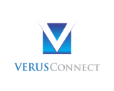 /public/logoimage/1366476029VERUS Connect 03.png